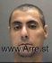 Ahmed Ahmed Arrest Mugshot Sarasota Oct 18 2016