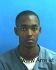 Ahmed Easley Arrest Mugshot DOC 08/19/2015