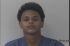 Ahmed Mohamed Arrest Mugshot St.Lucie 09-15-2018