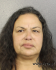 Aida Mendez Arrest Mugshot Broward 02/05/2020
