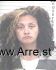 Aime Crenshaw Arrest Mugshot Bay 02/28/2020 17:15:00