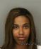 Ajaysia Smith Arrest Mugshot Polk 6/10/2015