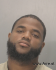 Ajmal Smith Arrest Mugshot Broward 12/10/2018