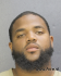 Ajmal Smith Arrest Mugshot Broward 02/11/2019