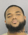 Ajmal Smith Arrest Mugshot Broward 06/26/2019