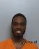 Akeem Bell Arrest Mugshot Polk 11/9/2023