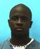 Akeem Edwards Arrest Mugshot SUWANNEE C.I. ANNEX 06/21/2012