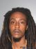 Akeem Frazier Arrest Mugshot Hardee 11/10/2011