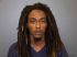 Akeem Frazier Arrest Mugshot Hardee 12/14/2011