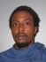 Akeem Frazier Arrest Mugshot Hardee 12/16/2014