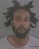 Akeem Frazier Arrest Mugshot Sumter 04/17/2024
