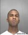 Akeem Smith Arrest Mugshot Volusia 07/28/2013