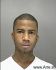 Akeem Smith Arrest Mugshot Volusia 02/28/2014