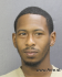 Akeil Byanille Arrest Mugshot Broward 09/09/2018