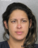 Akemy Napoles Arrest Mugshot Broward 09/02/2015