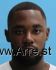 Akenaton Polk Arrest Mugshot Desoto 12-14-2022