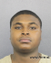 Akenson Timothee Arrest Mugshot Broward 09/14/2018