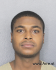 Akenson Timothee Arrest Mugshot Broward 06/19/2024