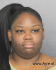 Aketa Allen Arrest Mugshot Broward 04/10/2019