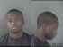 Akil Gordon Arrest Mugshot Indian River 02/24/2016