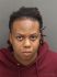Akilah Swanigan Arrest Mugshot Orange 12/21/2016