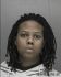 Akilah Swanigan Arrest Mugshot Volusia 12/16/2011