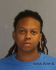 Akilah Swanigan Arrest Mugshot Volusia 12/22/2016