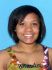 Alagria Chandler Arrest Mugshot Bradford 04/21/2016
