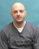 Alain Arcia Arrest Mugshot DOC 11/26/2018