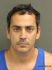 Alain Arcia Arrest Mugshot Orange 10/18/2022