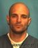 Alain Arcia Arrest Mugshot HAMILTON ANNEX 12/06/2013