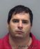 Alain Fuentes-sanchez Arrest Mugshot Lee 2011-04-12