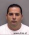Alain Fuentes-sanchez Arrest Mugshot Lee 2011-08-19