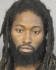 Alain Michel Arrest Mugshot Broward 11/16/2018