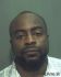 Alain Noel Arrest Mugshot Orange 04/26/2016