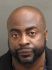 Alain Noel Arrest Mugshot Orange 03/29/2018