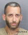 Alain Ramirez Arrest Mugshot Broward 09/29/2023