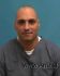 Alain Terazon Arrest Mugshot DOC 07/20/2017