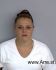 Alaina Lilly Arrest Mugshot Bradford 06/13/2017