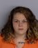 Alaina Lilly Arrest Mugshot Bradford 01/18/2022