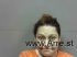 Alaina Wilson Arrest Mugshot Franklin 10/31/2024