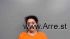 Alaina Wilson Arrest Mugshot Franklin 11/17/2021