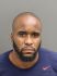 Alan Abraham Arrest Mugshot Orange 08/12/2016