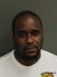 Alan Abraham Arrest Mugshot Orange 02/07/2019