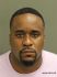 Alan Abraham Arrest Mugshot Orange 06/19/2019