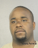 Alan Abraham Arrest Mugshot Broward 01/30/2019