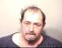 Alan Abren Arrest Mugshot Brevard 03/13/2016