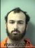Alan Acereto Arrest Mugshot Okaloosa 11/26/2013 8:48:00 AM