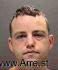 Alan Adamson Arrest Mugshot Sarasota 02/26/2014