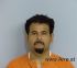 Alan Almonte Arrest Mugshot Walton 08/25/2024